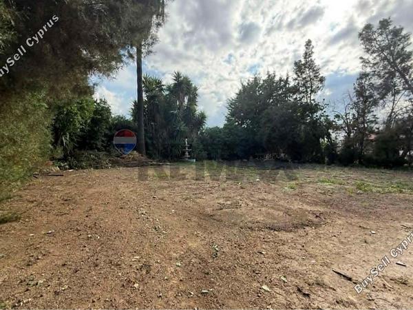 4 bedroom detached house for sale kallithea nicosia 7649998 image 16415998