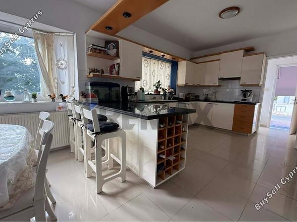 4 bedroom detached house for sale kallithea nicosia 7649998 image 16415999