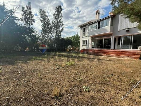 4 bedroom detached house for sale kallithea nicosia 7649998 image 16416002
