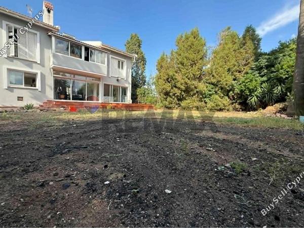 4 bedroom detached house for sale kallithea nicosia 7649998 image 16416003