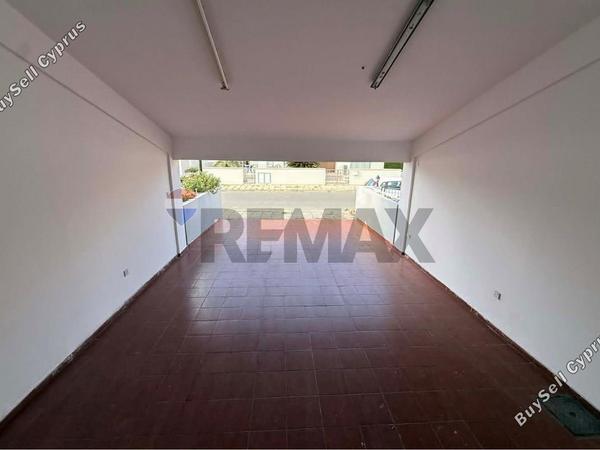 4 bedroom detached house for sale kallithea nicosia 7649998 image 16416006
