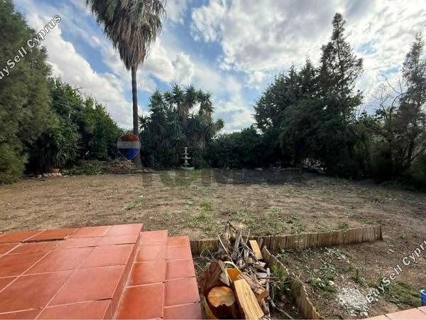 4 bedroom detached house for sale kallithea nicosia 7649998 image 16416007