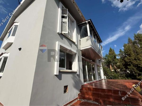 4 bedroom detached house for sale kallithea nicosia 7649998 image 16416010