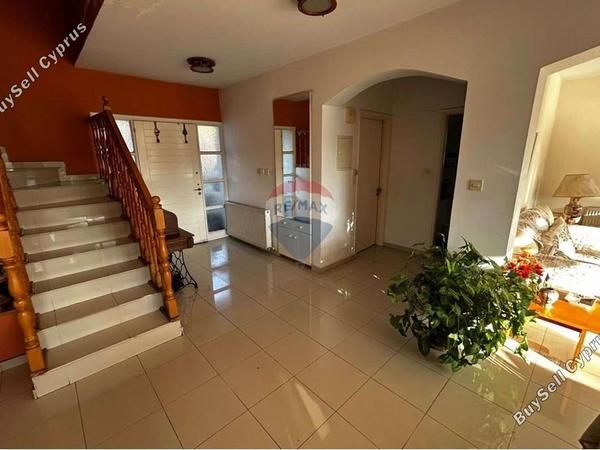 4 bedroom detached house for sale kallithea nicosia 7649998 image 16416012