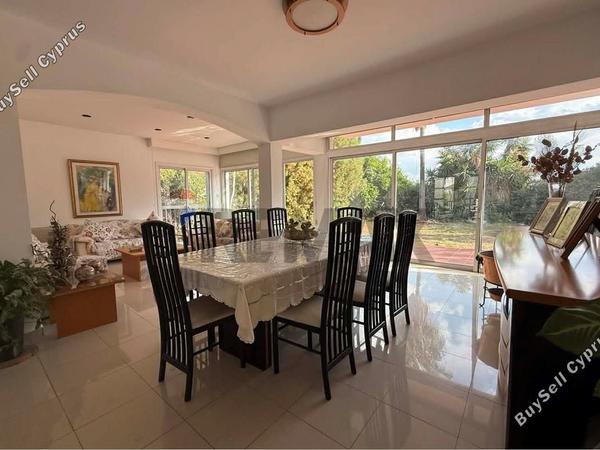 4 bedroom detached house for sale kallithea nicosia 7649998 image 16416014