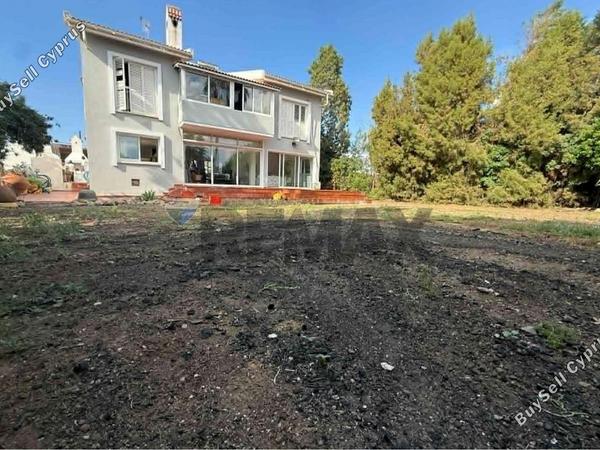 4 bedroom detached house for sale kallithea nicosia 7649998 image 16416017