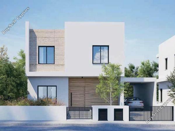 4 bedroom detached house for sale pano lakatamia nicosia 8254998 image 16654812