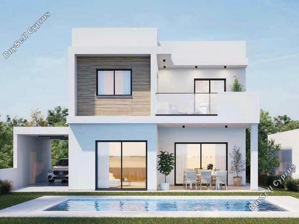 4 bedroom detached house for sale pano lakatamia nicosia 8254998 image 16654815