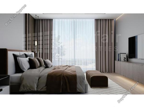 4 bedroom detached house for sale parekklisia limassol 7872998 image 11388477