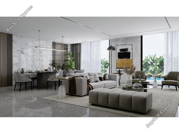 4 bedroom detached house for sale parekklisia limassol 7872998 image 11388478