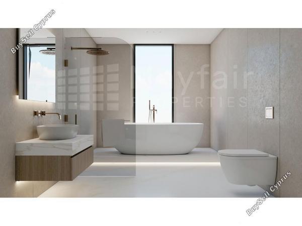4 bedroom detached house for sale parekklisia limassol 7872998 image 11388479