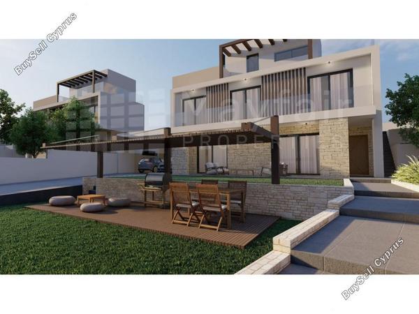 4 bedroom detached house for sale parekklisia limassol 7872998 image 11388480