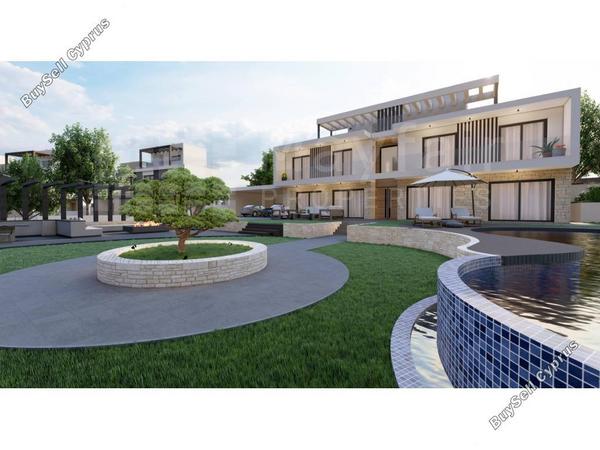 4 bedroom detached house for sale parekklisia limassol 7872998 image 11388482