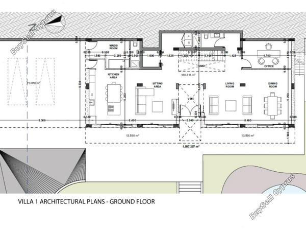 4 bedroom detached house for sale parekklisia limassol 7872998 image 11388483