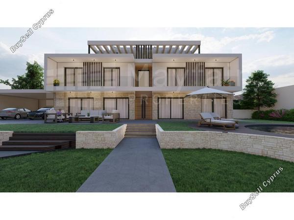 4 bedroom detached house for sale parekklisia limassol 7872998 image 11388484