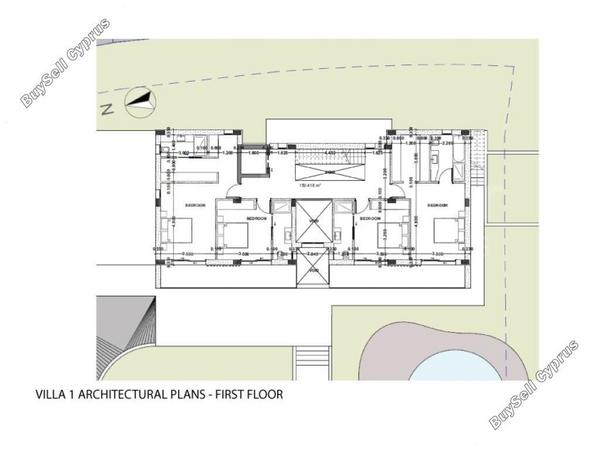 4 bedroom detached house for sale parekklisia limassol 7872998 image 11388485