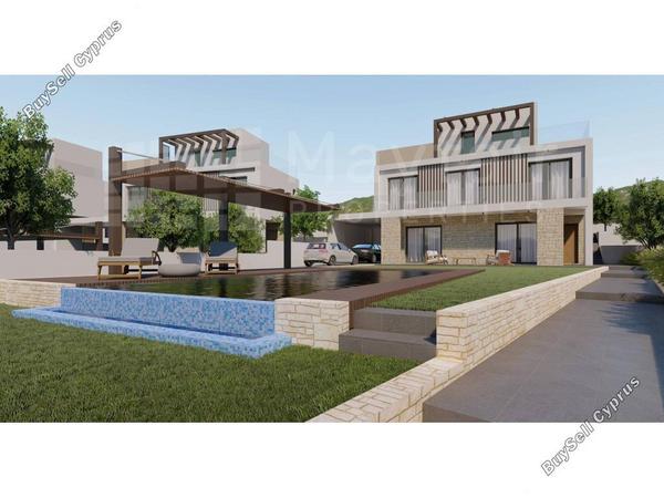 4 bedroom detached house for sale parekklisia limassol 7872998 image 11388486