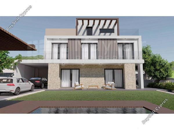 4 bedroom detached house for sale parekklisia limassol 7872998 image 11388487