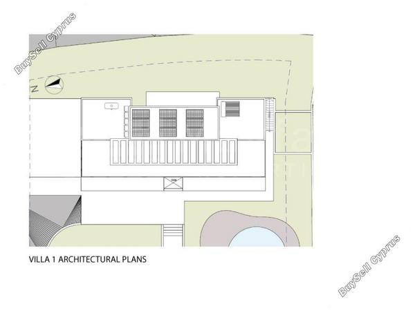 4 bedroom detached house for sale parekklisia limassol 7872998 image 11388489