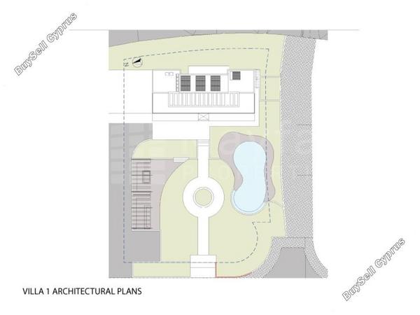 4 bedroom detached house for sale parekklisia limassol 7872998 image 11388490