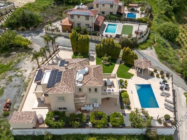 4 bedroom detached house for sale stroumbi paphos 7739998 image 15533055