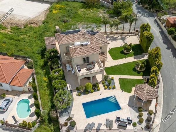 4 bedroom detached house for sale stroumbi paphos 7739998 image 15533056