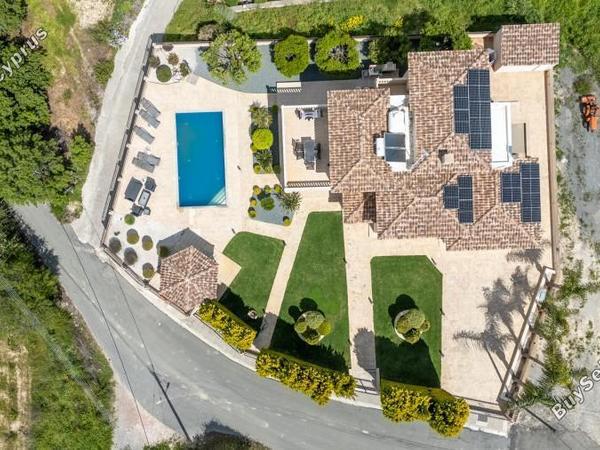 4 bedroom detached house for sale stroumbi paphos 7739998 image 15533057