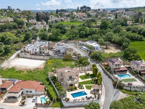 4 bedroom detached house for sale stroumbi paphos 7739998 image 15533063