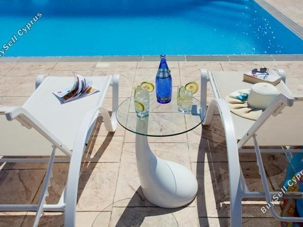 4 bedroom detached house for sale stroumbi paphos 7739998 image 15533064