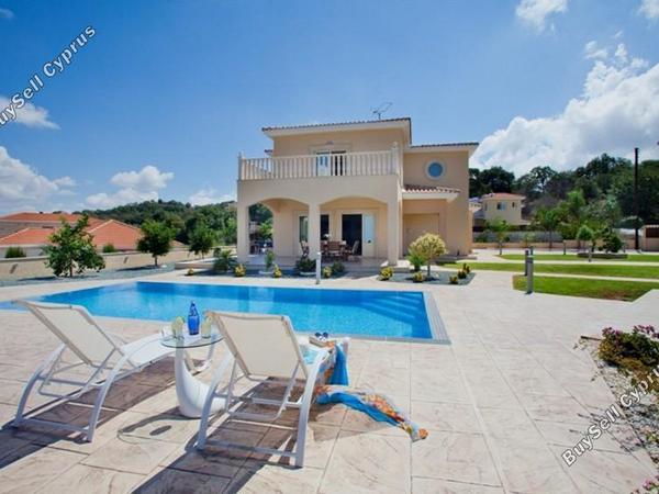 4 bedroom detached house for sale stroumbi paphos 7739998 image 15533065