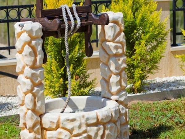 4 bedroom detached house for sale stroumbi paphos 7739998 image 15533066