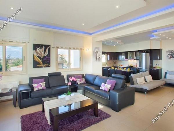 4 bedroom detached house for sale stroumbi paphos 7739998 image 15533067