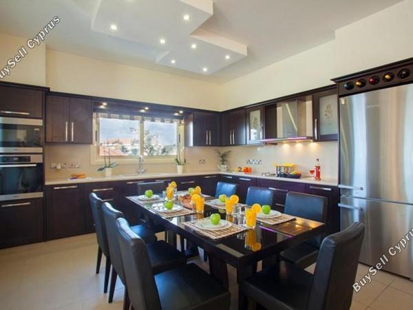 4 bedroom detached house for sale stroumbi paphos 7739998 image 15533074