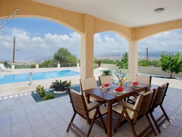 4 bedroom detached house for sale stroumbi paphos 7739998 image 15533076