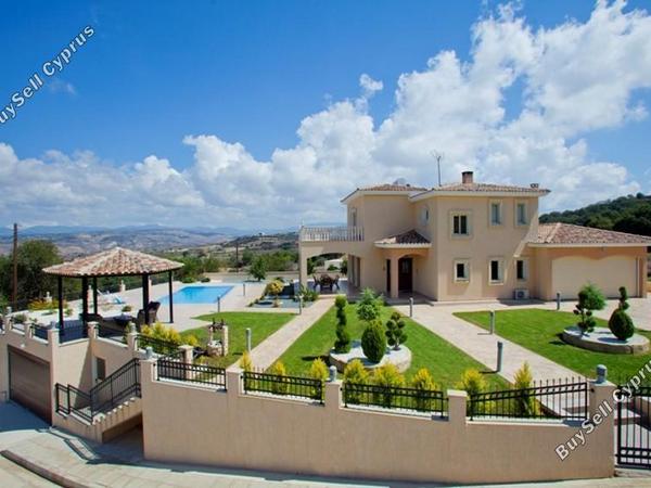 4 bedroom detached house for sale stroumbi paphos 7739998 image 15533077