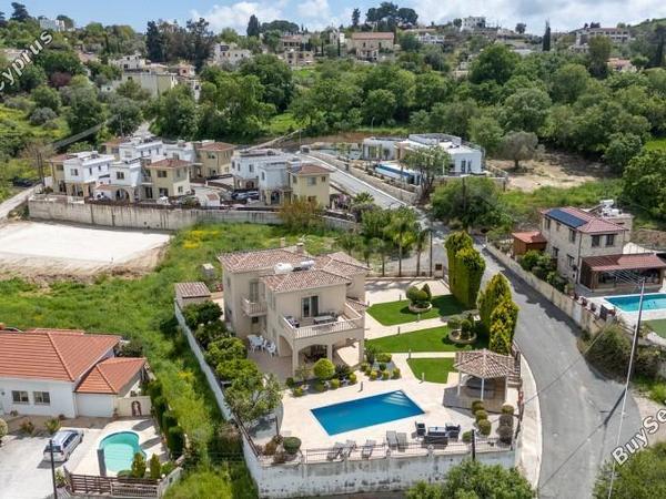 4 bedroom detached house for sale stroumbi paphos 7739998 image 15533079