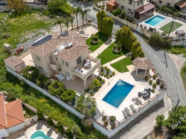 4 bedroom detached house for sale stroumbi paphos 7739998 image 15533080