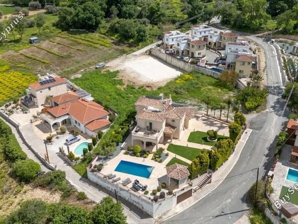 4 bedroom detached house for sale stroumbi paphos 7739998 image 16798924
