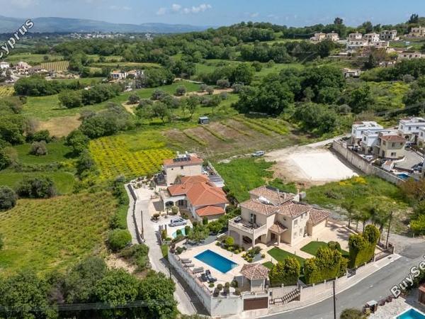 4 bedroom detached house for sale stroumbi paphos 7739998 image 16798926