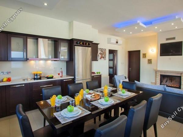 4 bedroom detached house for sale stroumbi paphos 7739998 image 16798931