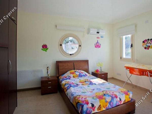 4 bedroom detached house for sale stroumbi paphos 7739998 image 16798932