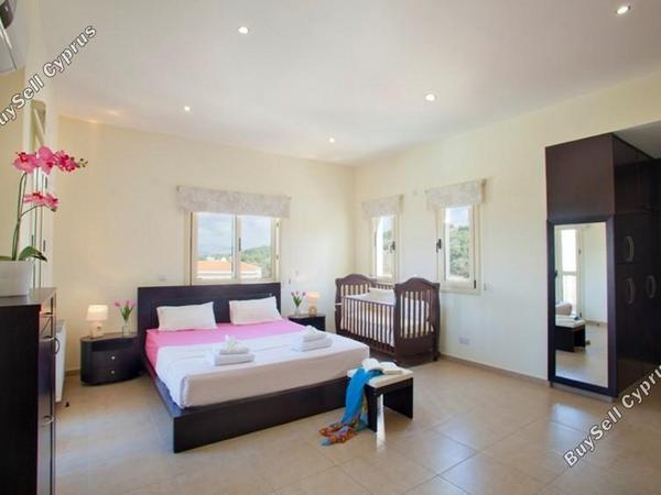 4 bedroom detached house for sale stroumbi paphos 7739998 image 16798933