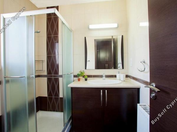 4 bedroom detached house for sale stroumbi paphos 7739998 image 16798934