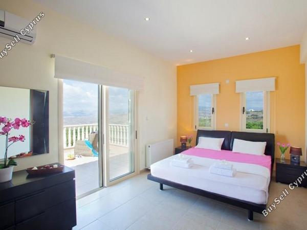 4 bedroom detached house for sale stroumbi paphos 7739998 image 16798936