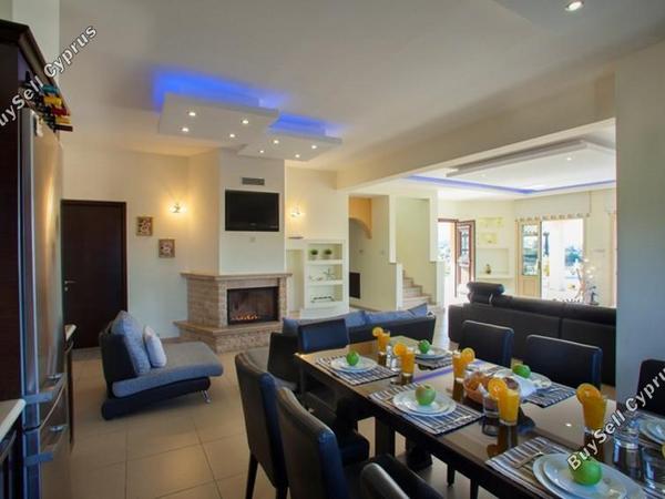 4 bedroom detached house for sale stroumbi paphos 7739998 image 16798937