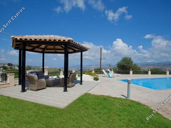 4 bedroom detached house for sale stroumbi paphos 7739998 image 16798941