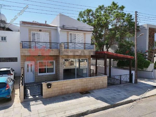 4 bedroom detached house for sale strovolos nicosia 1882998 image 16393107