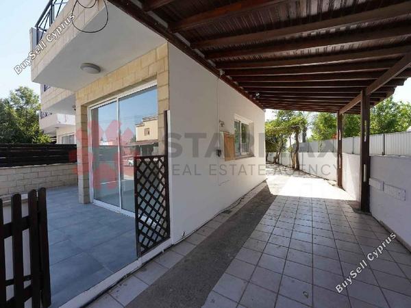4 bedroom detached house for sale strovolos nicosia 1882998 image 16393109