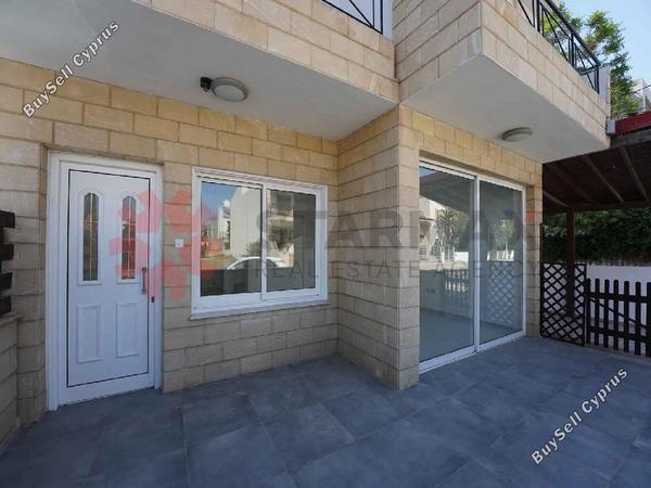4 bedroom detached house for sale strovolos nicosia 1882998 image 16393110
