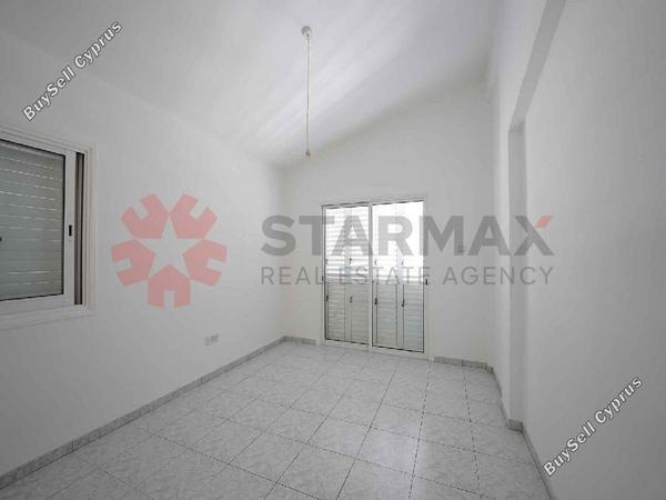 4 bedroom detached house for sale strovolos nicosia 1882998 image 16393116